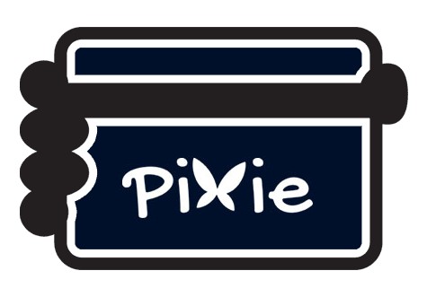 Pixie - Banking casino
