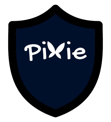 Pixie - Secure casino