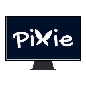 Pixie - casino review