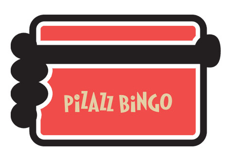 Pizazz Bingo - Banking casino
