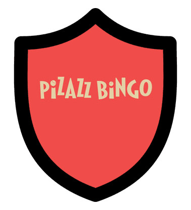 Pizazz Bingo - Secure casino
