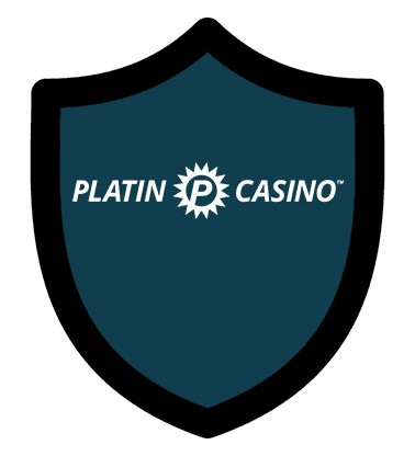 Platin Casino - Secure casino