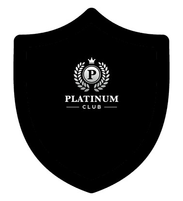 Platinum Club - Secure casino