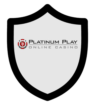 Platinum Play Casino - Secure casino