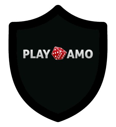 Play Amo Casino - Secure casino