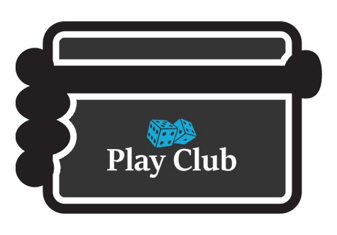 Play Club Casino - Banking casino