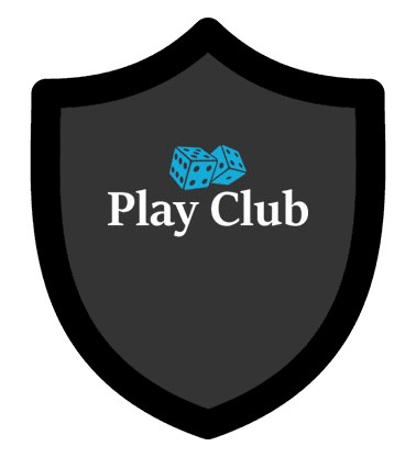 Play Club Casino - Secure casino