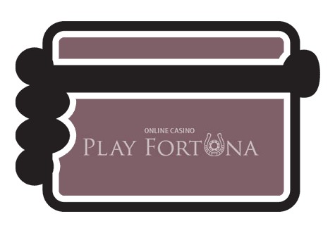 Play Fortuna Casino - Banking casino