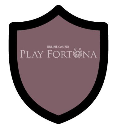 Play Fortuna Casino - Secure casino