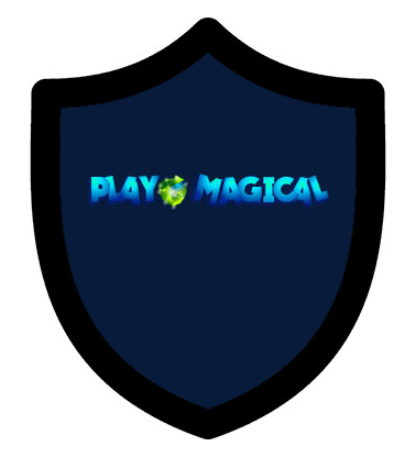 Play Magical - Secure casino