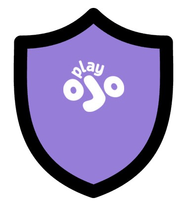 Play Ojo Casino - Secure casino