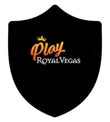 Play Royal Vegas Casino - Secure casino