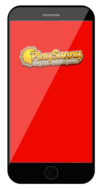 Play Sunny - Mobile friendly