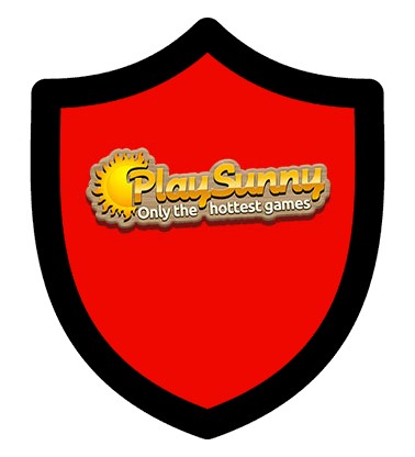 Play Sunny - Secure casino