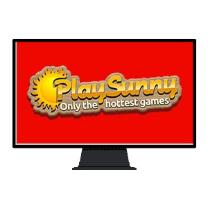 Play Sunny - casino review