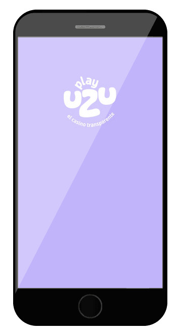 Play UZU - Mobile friendly
