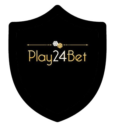 Play24Bet - Secure casino