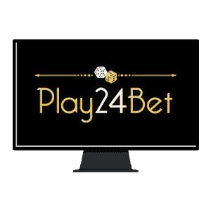Play24Bet - casino review
