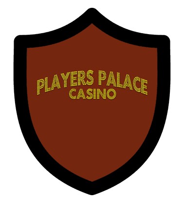 Players Palace Casino - Secure casino