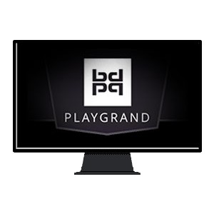 PlayGrand Casino - casino review