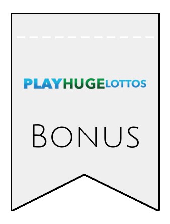 playhugelottos mobile