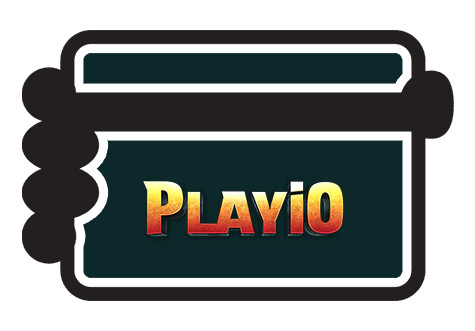 Playio - Banking casino