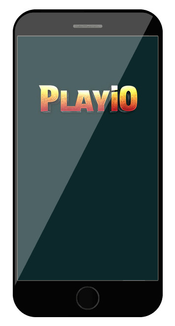 Playio - Mobile friendly