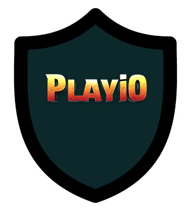 Playio - Secure casino