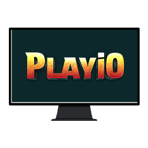Playio - casino review