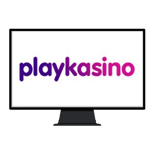Playkasino - casino review