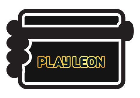 PlayLeon - Banking casino