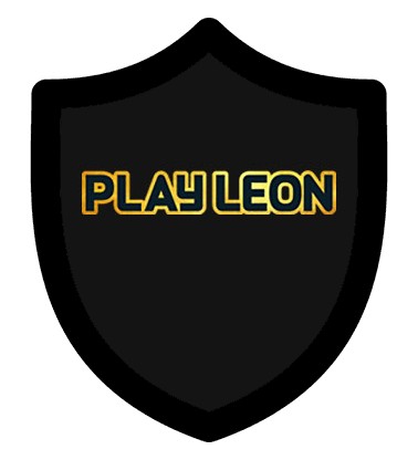 PlayLeon - Secure casino