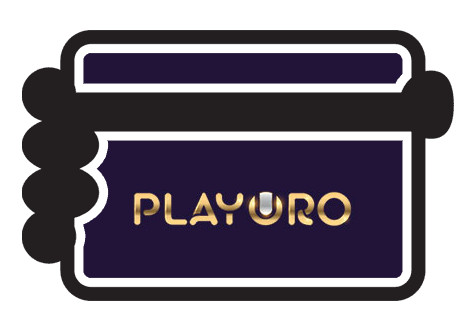 Playoro - Banking casino