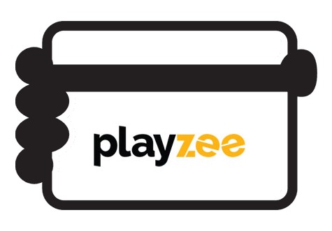 Playzee Casino - Banking casino