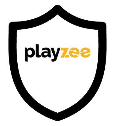 Playzee Casino - Secure casino