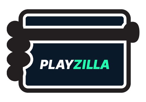 PlayZilla - Banking casino