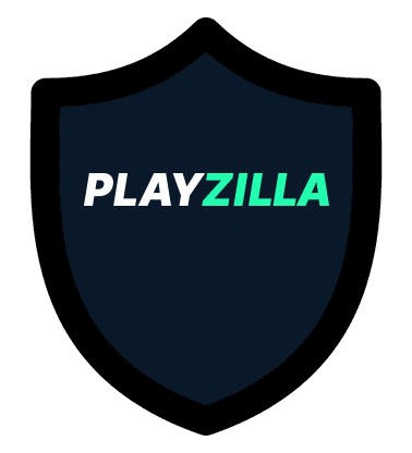 PlayZilla - Secure casino