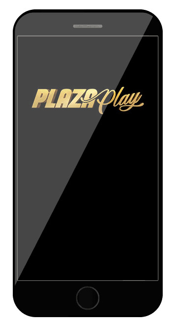 PlazaPlay - Mobile friendly