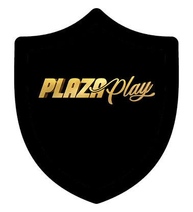 PlazaPlay - Secure casino