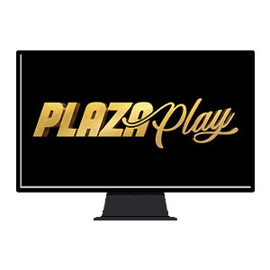 PlazaPlay - casino review