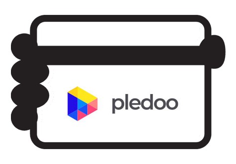 Pledoo - Banking casino