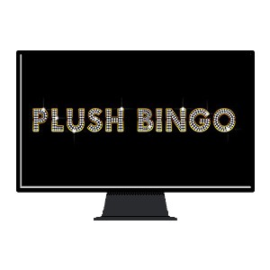 Plush Bingo Casino - casino review