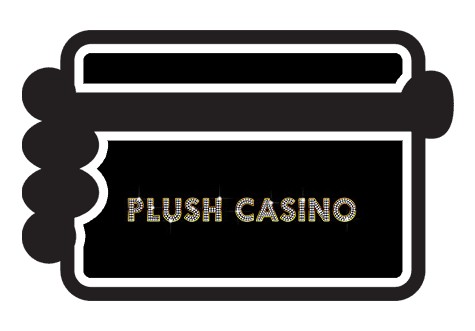 Plush Casino - Banking casino