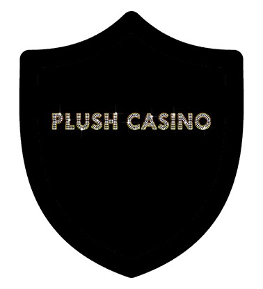 Plush Casino - Secure casino