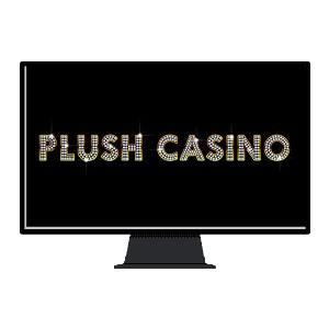Plush Casino - casino review