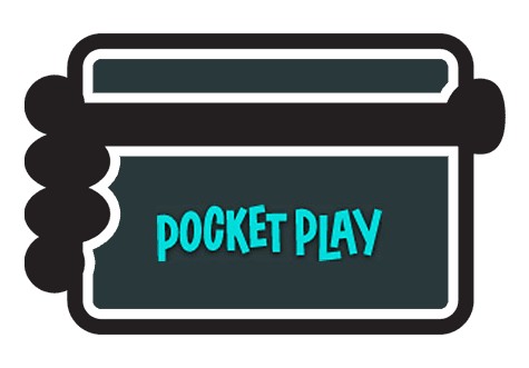 Pocket Play - Banking casino