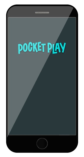 Pocket Play - Mobile friendly