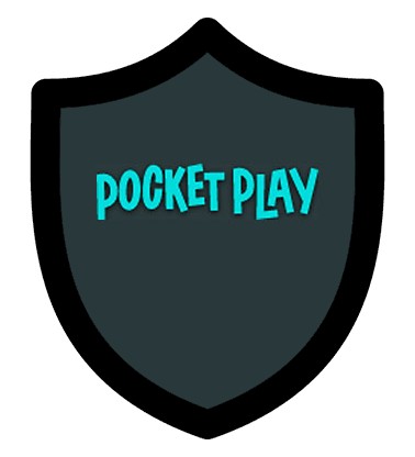 Pocket Play - Secure casino