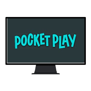 Pocket Play - casino review