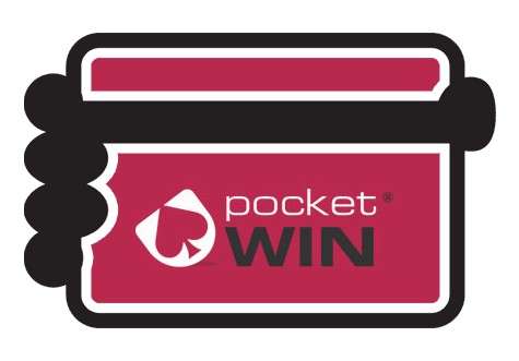 Pocket Win Casino - Banking casino